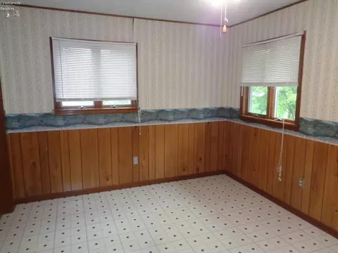 Other - 3140 State Route 103, Willard, OH 44890 photo 3 of 8