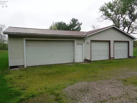 Other - 3140 State Route 103, Willard, OH 44890 photo 5 of 8