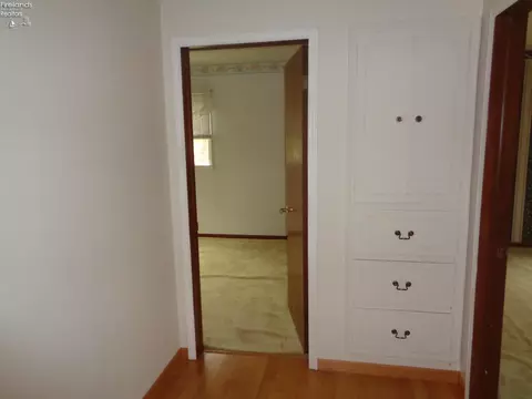 Entry Way - 3140 State Route 103, Willard, OH 44890 photo 2 of 2