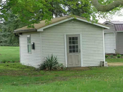 Other - 3140 State Route 103, Willard, OH 44890 photo 4 of 8