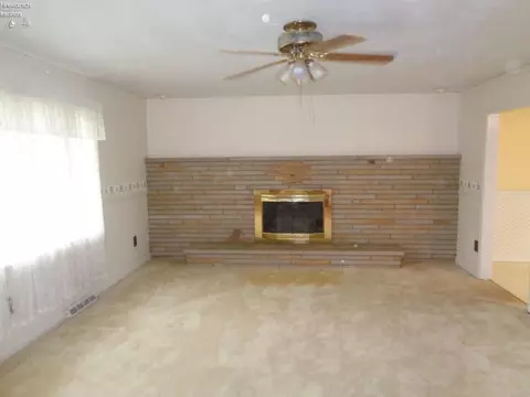 Living - 3140 State Route 103, Willard, OH 44890 photo 1 of 3