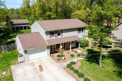 10519 Darrow Rd, Vermilion, OH 44089