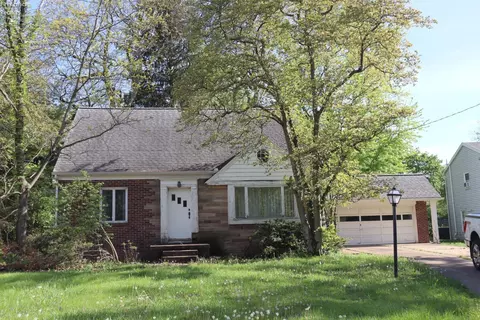 302 Marshall Ave, Sandusky, OH 44870