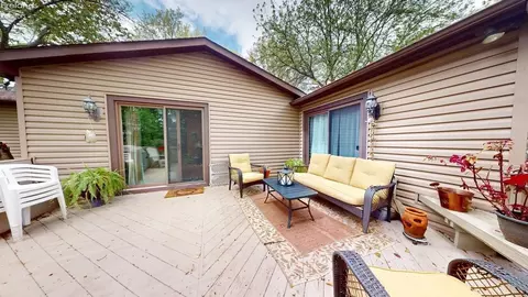 66 Hillcrest Dr, Willard, OH 44890 photo 6