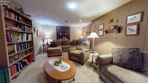66 Hillcrest Dr, Willard, OH 44890 photo 31