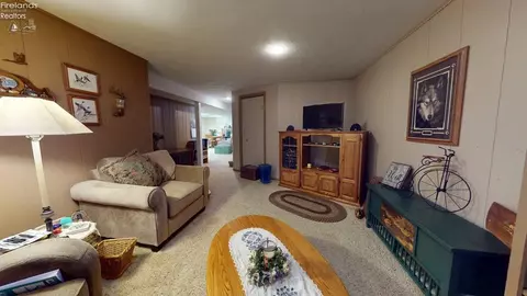 66 Hillcrest Dr, Willard, OH 44890 photo 32