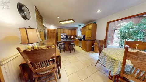 66 Hillcrest Dr, Willard, OH 44890 photo 10