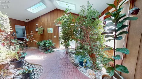 66 Hillcrest Dr, Willard, OH 44890 photo 16