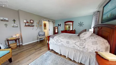 66 Hillcrest Dr, Willard, OH 44890 photo 19
