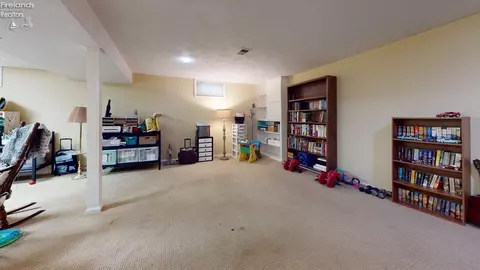 66 Hillcrest Dr, Willard, OH 44890 photo 28