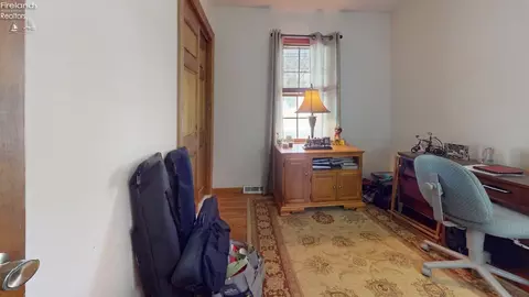 66 Hillcrest Dr, Willard, OH 44890 photo 27