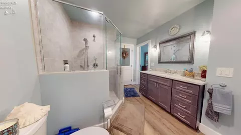 66 Hillcrest Dr, Willard, OH 44890 photo 21