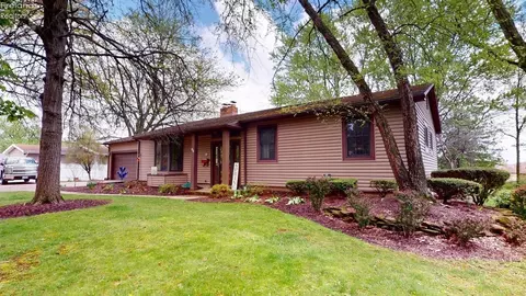 66 Hillcrest Dr, Willard, OH 44890 photo 3