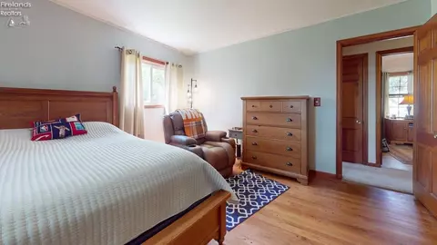 66 Hillcrest Dr, Willard, OH 44890 photo 24