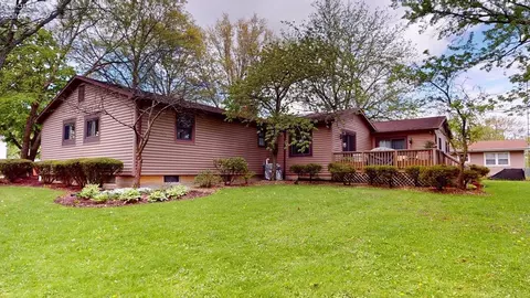 66 Hillcrest Dr, Willard, OH 44890 photo 5