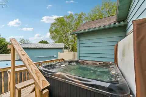 515 Berlin Rd, Huron, OH 44839 photo 44