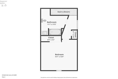 515 Berlin Rd, Huron, OH 44839 photo 46