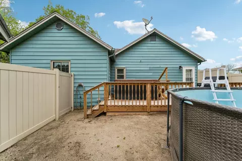 515 Berlin Rd, Huron, OH 44839 photo 42
