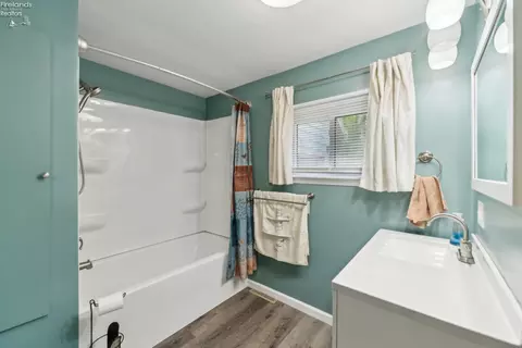 515 Berlin Rd, Huron, OH 44839 photo 17