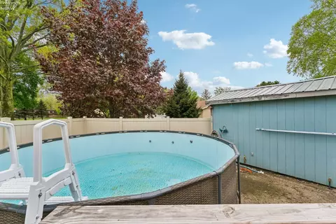 515 Berlin Rd, Huron, OH 44839 photo 39