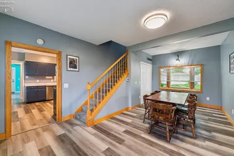515 Berlin Rd, Huron, OH 44839 photo 9