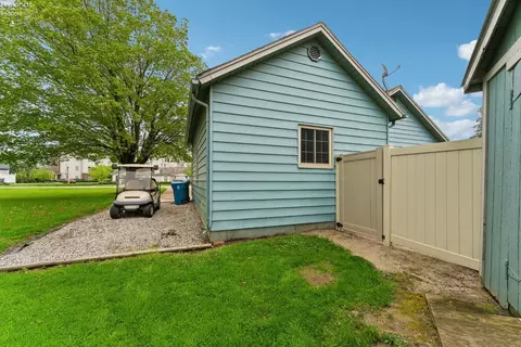515 Berlin Rd, Huron, OH 44839 photo 43