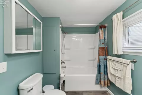 515 Berlin Rd, Huron, OH 44839 photo 18