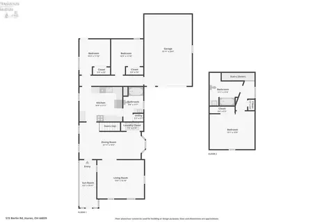 515 Berlin Rd, Huron, OH 44839 photo 48