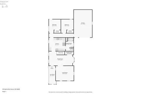 515 Berlin Rd, Huron, OH 44839 photo 47