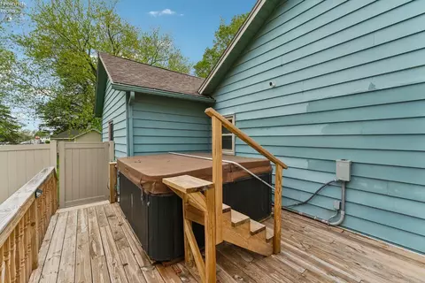 515 Berlin Rd, Huron, OH 44839 photo 40