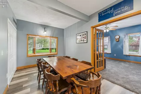 515 Berlin Rd, Huron, OH 44839 photo 7