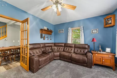 515 Berlin Rd, Huron, OH 44839 photo 5