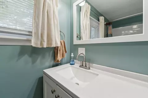 515 Berlin Rd, Huron, OH 44839 photo 19