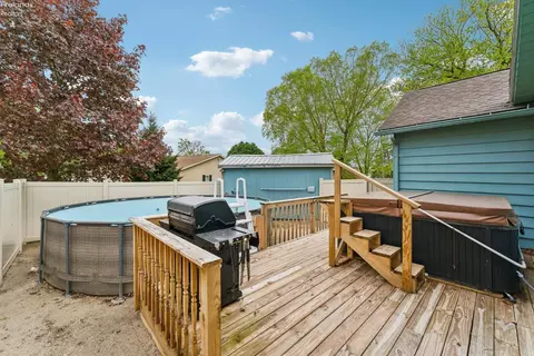 515 Berlin Rd, Huron, OH 44839 photo 38