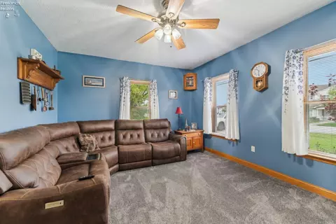 515 Berlin Rd, Huron, OH 44839 photo 4