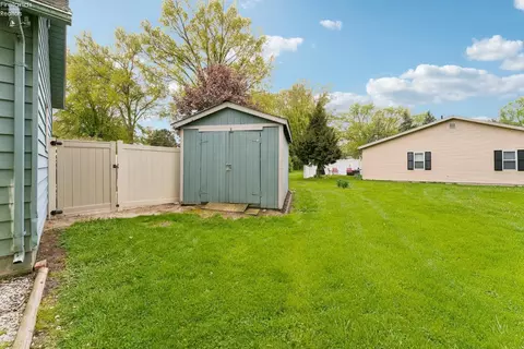 515 Berlin Rd, Huron, OH 44839 photo 37