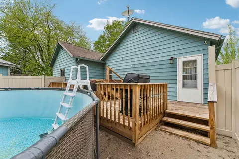 515 Berlin Rd, Huron, OH 44839 photo 41