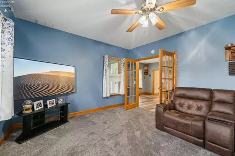 515 Berlin Rd, Huron, OH 44839 photo 6