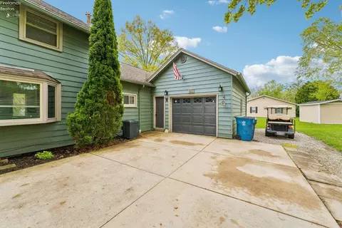 515 Berlin Rd, Huron, OH 44839 photo 45