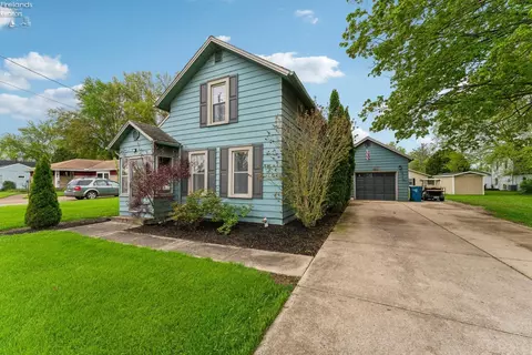 515 Berlin Rd, Huron, OH 44839 photo 3