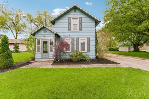515 Berlin Rd, Huron, OH 44839 photo 2