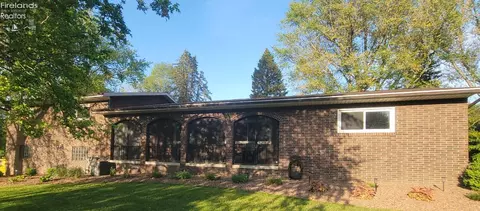 1875 State Route 101, Clyde, OH 43410 photo 62