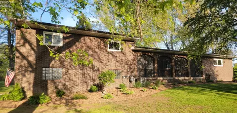 1875 State Route 101, Clyde, OH 43410 photo 61