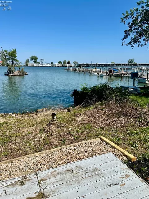 8087 E Rollie #LOT 1, Marblehead, OH 43440 photo 4