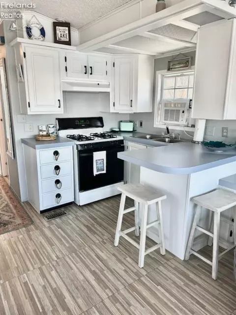 8087 E Rollie #LOT 1, Marblehead, OH 43440 photo 13