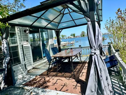 8087 E Rollie #LOT 1, Marblehead, OH 43440 photo 3