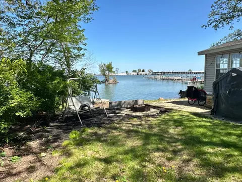 8087 E Rollie #LOT 1, Marblehead, OH 43440 photo 5