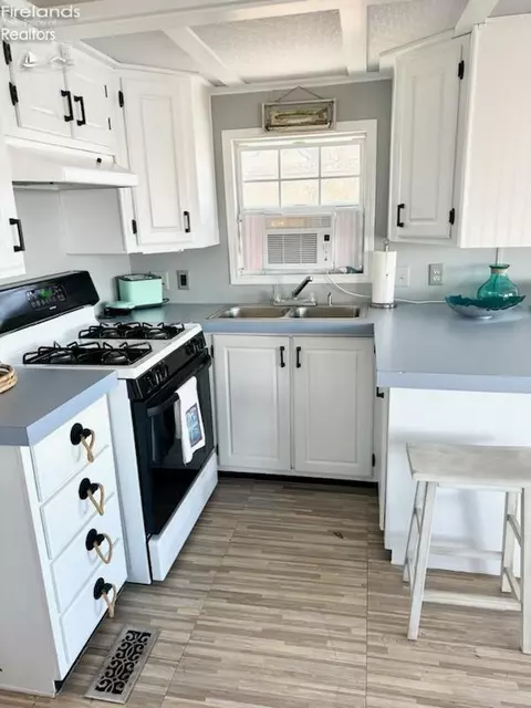 8087 E Rollie #LOT 1, Marblehead, OH 43440 photo 11