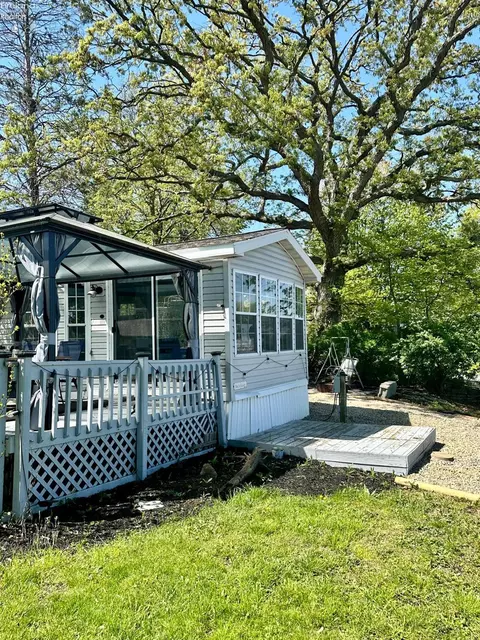 8087 E Rollie #LOT 1, Marblehead, OH 43440 photo 2