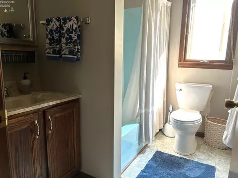 9 Eagle Way, Norwalk, OH 44857 photo 10